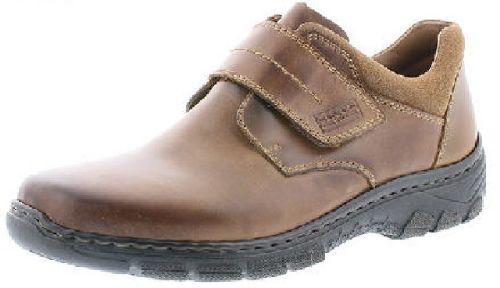 Rieker mens shoes 19962-25